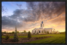 Load image into Gallery viewer, Fort Collins Sunset
