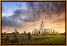 Load image into Gallery viewer, Fort Collins Sunset
