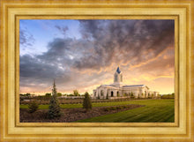 Load image into Gallery viewer, Fort Collins Sunset
