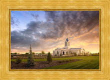 Load image into Gallery viewer, Fort Collins Sunset
