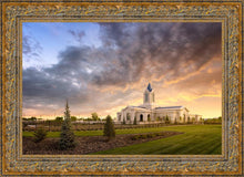 Load image into Gallery viewer, Fort Collins Sunset
