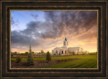 Load image into Gallery viewer, Fort Collins Sunset
