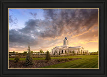 Load image into Gallery viewer, Fort Collins Sunset
