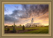 Load image into Gallery viewer, Fort Collins Sunset

