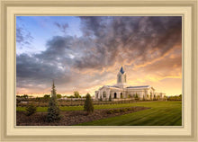 Load image into Gallery viewer, Fort Collins Sunset
