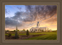 Load image into Gallery viewer, Fort Collins Sunset

