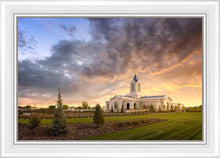 Load image into Gallery viewer, Fort Collins Sunset

