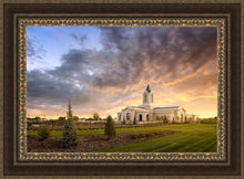 Load image into Gallery viewer, Fort Collins Sunset
