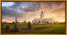 Load image into Gallery viewer, Fort Collins Sunset
