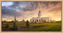 Load image into Gallery viewer, Fort Collins Sunset
