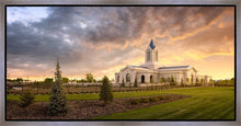Load image into Gallery viewer, Fort Collins Sunset
