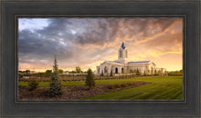 Load image into Gallery viewer, Fort Collins Sunset
