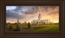 Load image into Gallery viewer, Fort Collins Sunset
