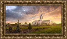 Load image into Gallery viewer, Fort Collins Sunset
