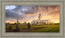 Load image into Gallery viewer, Fort Collins Sunset
