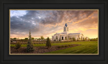 Load image into Gallery viewer, Fort Collins Sunset
