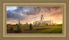 Load image into Gallery viewer, Fort Collins Sunset
