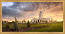 Load image into Gallery viewer, Fort Collins Sunset
