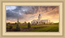 Load image into Gallery viewer, Fort Collins Sunset
