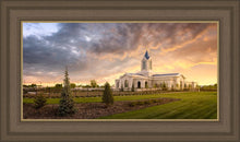 Load image into Gallery viewer, Fort Collins Sunset
