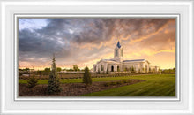 Load image into Gallery viewer, Fort Collins Sunset
