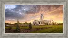 Load image into Gallery viewer, Fort Collins Sunset
