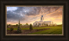 Load image into Gallery viewer, Fort Collins Sunset
