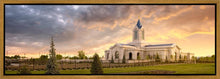 Load image into Gallery viewer, Fort Collins Sunset
