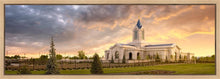 Load image into Gallery viewer, Fort Collins Sunset
