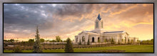 Load image into Gallery viewer, Fort Collins Sunset

