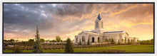 Load image into Gallery viewer, Fort Collins Sunset
