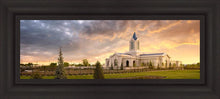 Load image into Gallery viewer, Fort Collins Sunset
