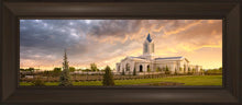 Load image into Gallery viewer, Fort Collins Sunset
