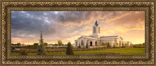 Load image into Gallery viewer, Fort Collins Sunset
