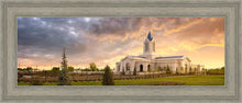 Load image into Gallery viewer, Fort Collins Sunset
