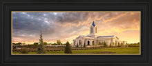 Load image into Gallery viewer, Fort Collins Sunset
