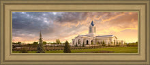 Load image into Gallery viewer, Fort Collins Sunset
