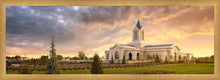 Load image into Gallery viewer, Fort Collins Sunset
