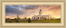 Load image into Gallery viewer, Fort Collins Sunset
