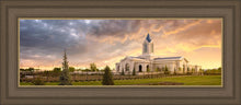 Load image into Gallery viewer, Fort Collins Sunset

