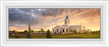 Load image into Gallery viewer, Fort Collins Sunset
