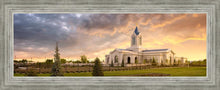 Load image into Gallery viewer, Fort Collins Sunset
