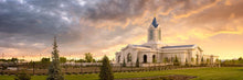 Load image into Gallery viewer, Fort Collins Sunset
