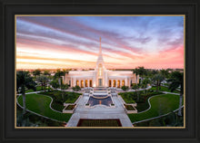 Load image into Gallery viewer, Fort Lauderdale Aerial Evening
