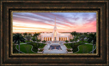 Load image into Gallery viewer, Fort Lauderdale Aerial Evening
