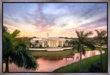 Load image into Gallery viewer, Fort Lauderdale Aerial Morning
