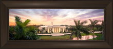 Load image into Gallery viewer, Fort Lauderdale Aerial Morning
