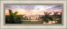 Load image into Gallery viewer, Fort Lauderdale Aerial Morning
