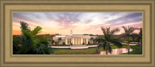 Load image into Gallery viewer, Fort Lauderdale Aerial Morning
