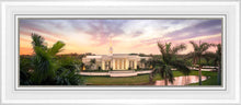 Load image into Gallery viewer, Fort Lauderdale Aerial Morning
